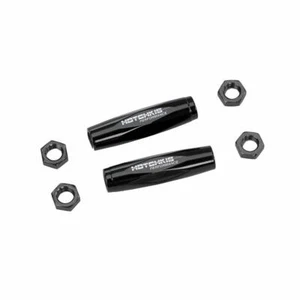 Hotchkis Steering Tie Rod End Adjusting Sleeve - 11/16 inch Machined Tie Rod Sle - Picture 1 of 4