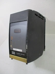 ATLAS COPCO TC52P-D-DECTLM POWER MACS Controller TC52P-N Devicenet 4231-5120-81 - Picture 1 of 8