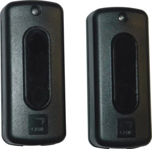 Came 001DIR10 Pair Of Photocells 24 V Ac-Dc - Picture 1 of 1