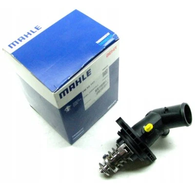 Mahle Original Engine Cooling Coolant Thermostat for Vauxhall Insignia Zafira - Image 1 of 4