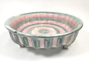 Velten-Vordamm cuenco A-9 - Imagen 1 de 15