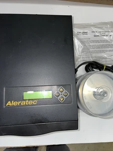 Copystars SYS-1-1-ASUS-CST DVD Copier Duplicator Tower - Czarny - Zdjęcie 1 z 4