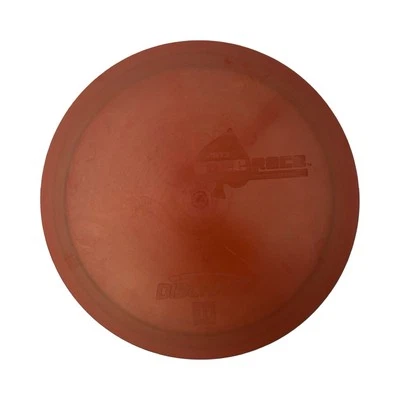 Discraft Titanium Mantis 2013 Ace Race PFN Disc Golf Fairway Driver NEW! - Image 1 of 4