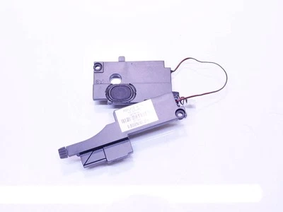 HP ProBook 430 G1 Lautsprecher 727761-001 - Bild 1 von 2