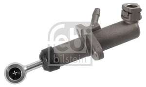 FEBI 174868 MASTER CYLINDER CLUTCH - Picture 1 of 1