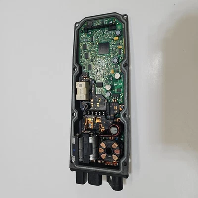 2013-2017 Audi A4 S4 A5 S5 Active Power Steering Rack & Pinion Module 8K0909144E - Image 1 of 4