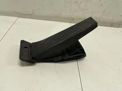 BMW 328I XDRIVE 2011 acelerador pedal de acelerador OEM+ Foto 1 de 4