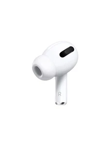AirPods Pro 1 Rechts Ersatz Airpod einzeln | Zustand: Neuwertig - Bild 1 von 1