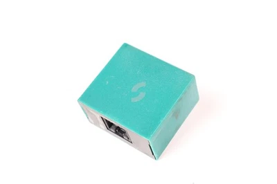 FEU-318095-A1 VENT CONTROL ECU  Ferrari - Used Parts USED - Image 1 of 2