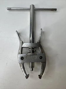 Craftsman Cable Puller - Picture 1 of 3
