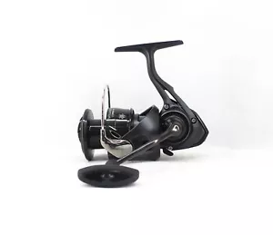 Daiwa Reel Spinning 24 Tatula Elite LT 3000D-CXH (5278) - Picture 1 of 6
