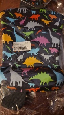 Keyboard Wrist Rest and Mouse Pad with Wrist Support, Ergonomic Memory Foam Mous - Image 1 of 3