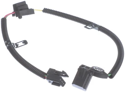 Sensor de velocidad Delphi 2013 2014 2015 para vehículo Chevrolet Express 2500 2012-2021 Foto 1 de 4