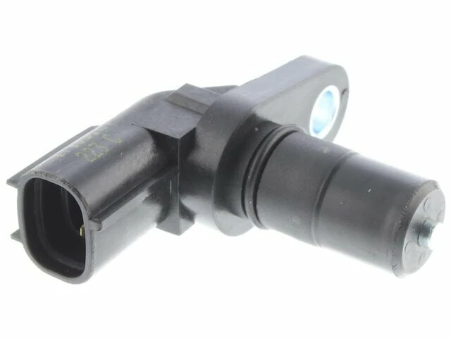 Transmisor velocímetro para Toyota 4Runner 2003-2017 2004 2005 2006 2007 Q985CJ Foto 1 de 1