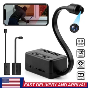 Wifi Camera Full HD 1080P Security DIY Module Cam DIY Wireless Motion Sensor GB~ - Picture 1 of 16