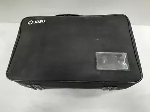 Analizador de comunicaciones JDSU FST-2310 SONET - Imagen 1 de 8