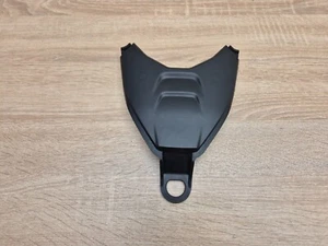 Protector inferior Ducati Streetfighter V4S 2020-2024 48216941A - Imagen 1 de 10
