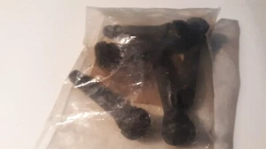 OEM GM MULTI USE WHEEL VALVE STEM GM # 94581012 - Picture 1 of 2