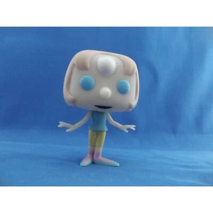 Funko Pop! Steven Universe Pearl #88 Loose No Box - Picture 1 of 5