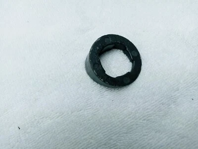 ?? Mopar Mystery Radio Antenna Wedge Locking Washer Plymouth Dodge Chrysler ?? - Изображение 1 из 3