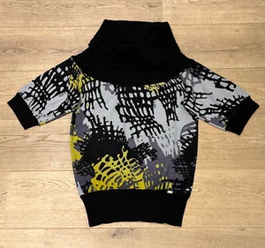 Damen Pullover/ Iceberg/ Größe L - Bild 1 von 12