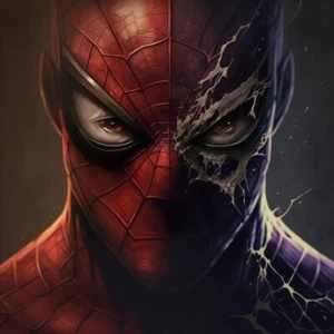 645003959 - Picture 1 of 1