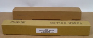 Upper Fuser + Lower Sleeved Roller für Canon  IR 6055 6065 6075 6255 6275 6565 - Bild 1 von 2