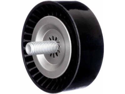 For 2008-2017 Mitsubishi Lancer Accessory Belt Idler Pulley 21819MPKN 2009 2010 - Image 1 of 2