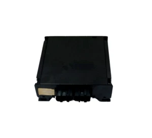 03-05 Volkswagen Passat GLS Audio Equipment Radio Amplifier OEM - Picture 1 of 9