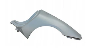 FERRARI PORTOFINO F164 REAR FENDER QUARTER PANEL LEFT OEM 2017-2023 WING - Picture 1 of 3