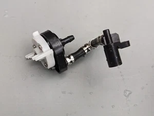 Conjunto de bomba de agua Bissell ProHeat 2X Revolution Pet Pro 20666 - Imagen 1 de 2
