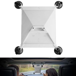 Starlink Mini Car Mount Portable and Foldable Starlink Mini Sunroof Suction C... - Picture 1 of 6