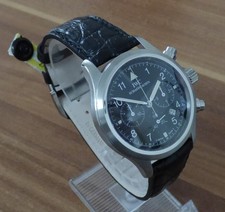 Iwc Flieger usato in Italia | vedi tutte i 56 prezzi!