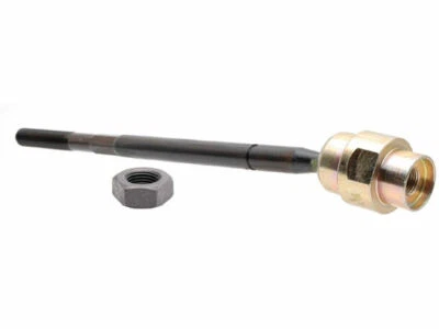 For 1988-1997 Oldsmobile Cutlass Supreme Tie Rod End Inner AC Delco 91564HV 1989 Foto 1 de 2