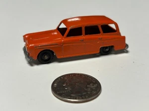 Budgie #15 Austin A95 Westminster Countryman - Picture 1 of 9