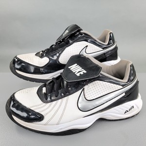 Nike Baseball \u0026 Softball Shoes for Men 