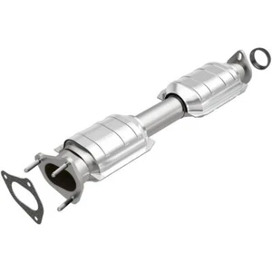 Catalytic Converter For 1994 Ford Ranger 4.0L V6 GAS OHV - Picture 1 of 24