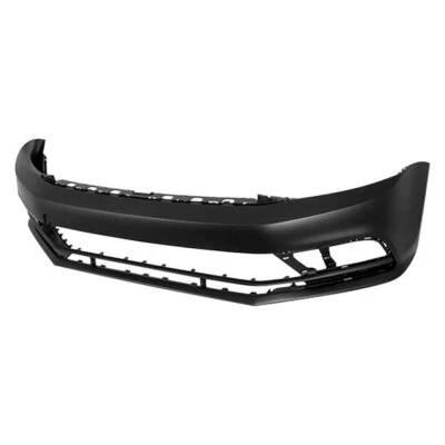 For 2015-2018 Volkswagen Jetta Front  Bumper Cover Foto 1 de 4