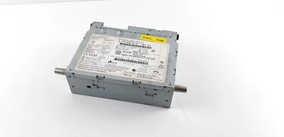 MERCEDES-BENZ CLASSE E W213 NTG5 UNITÀ PRINCIPALE MULTIMEDIALE A2139004310 / A7672-D188 - Immagine 1 di 3