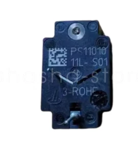 Placa de válvula piezoeléctrica usada 1 pieza PS11010-11L-S01 - Imagen 1 de 1