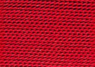 Aguja de nailon Griffin con cordón anudar cuentas hilo perlas joyería Foto 1 de 2