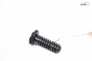 Jeep Cherokee 2014-2022 capó delantero parachoques perno amortiguador OEM - Imagen 1 de 4