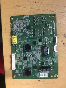 Panasonic 6917L-0077A (KLS-E470DRGHF12) LED Driver - Picture 1 of 1