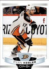 A6345- 2019-20 O-Pee-Chee Hockey Card #s 356-650 -You Pick- 10+ FREE US SHIP
