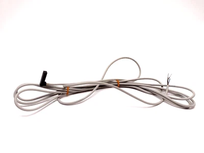 SMC D-Y7PV 3-Wire Auto-Switch Accessory for Gripper DC 24V - Image 1 of 4