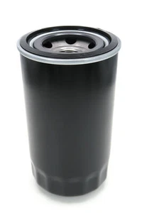 AGCO OEM Hydrauliköl Schleuderfilter 7066051M91 - Bild 1 von 5