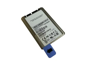 Micron MTFDDAA800MBB | 800 GB 1,8" SATA SSD | M500DC NAND Flash | IBM M500DC - Bild 1 von 1