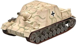 1/72 Easy Models Stug Abt 216 Italy 1944 Grumpy Item #36117 - Picture 1 of 1