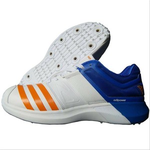 adidas cricket spikes sale