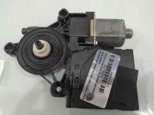 3AA959701A front power window engine lh 517683 for VOLKSWAGEN PASSAT 2011 - Picture 1 of 23
